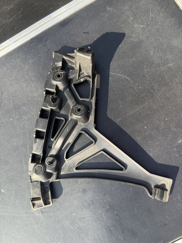 Renault twingo rear bumper - twingo,