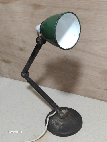 Vintage industrial machinist - industrial,