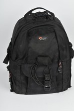 Lowepro Mini Trekker AW Camera