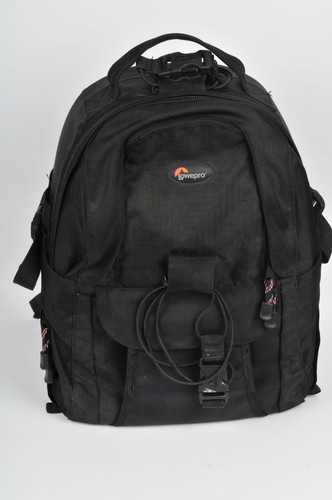 Lowepro mini trekker camera - trekker,