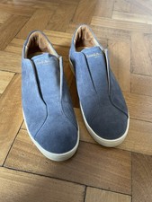 Russell & Bromley Men’s