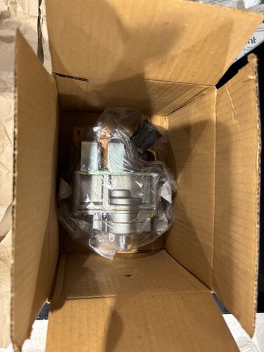 Vaillant ecotec pro - &, 28