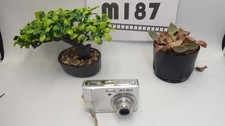 Alba series a122 - alba, a