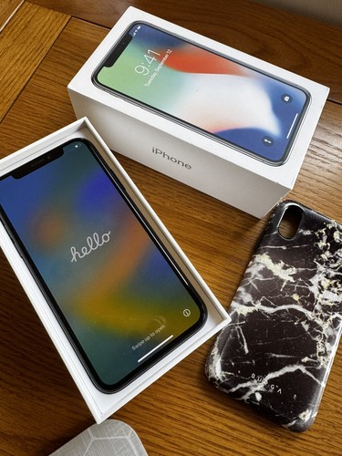 Apple iphone black space - iphone,