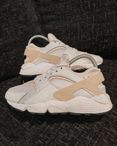 Nike air huarache women - nike,