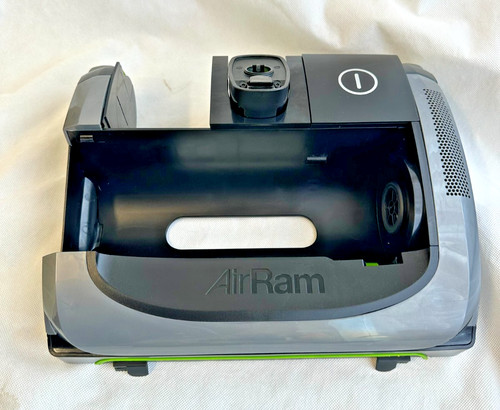 Gtech airram mk2 - mk2, ar43
