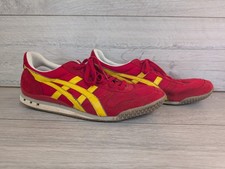 Asics Onitsuka Tiger Ultimate