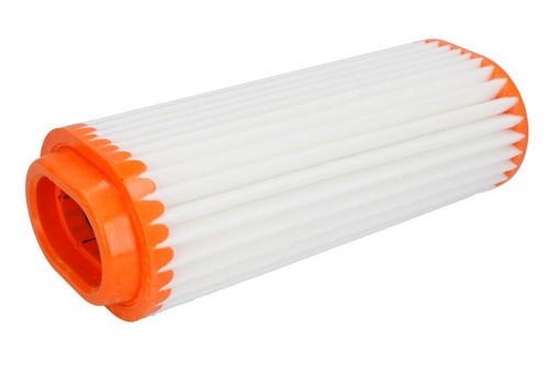 Air filter fits - , hyundai