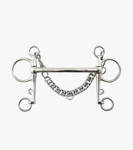 Premier equine mullen - premier,