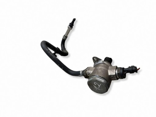 Golf plus 5m1 - 5m1,, 521