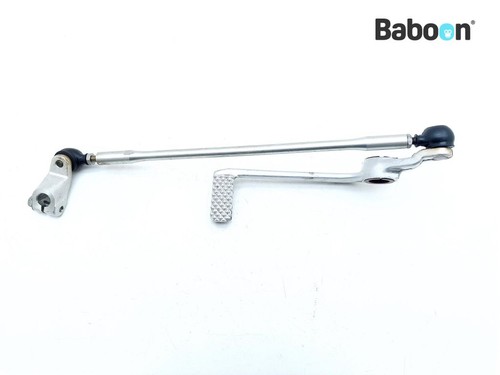 Gear change lever - change, yzf