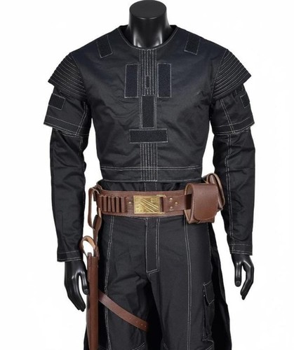 Book boba fett flight - of,