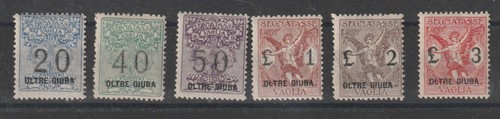 1925 oltre jacket tax vaglia - 1925,