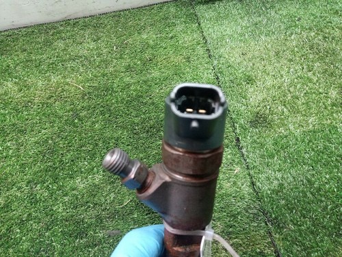 0445110520 injector for fiat - 0445110520,