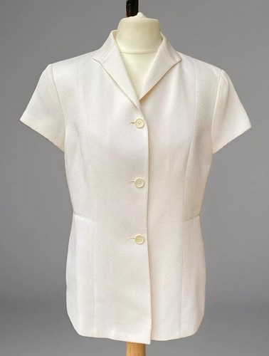 Women episode silk jacket - women’s,