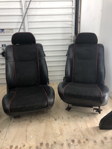 Classic mini spi interior - classic,