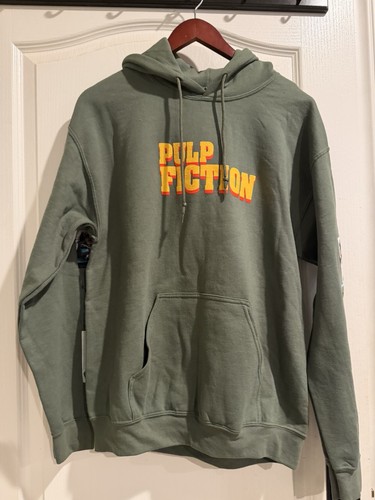 Urban outfitters pulp fiction - outfitters,