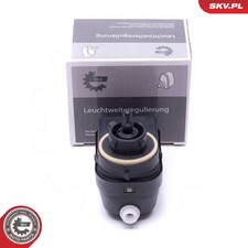 ESEN SKV 96SKV942 actuator