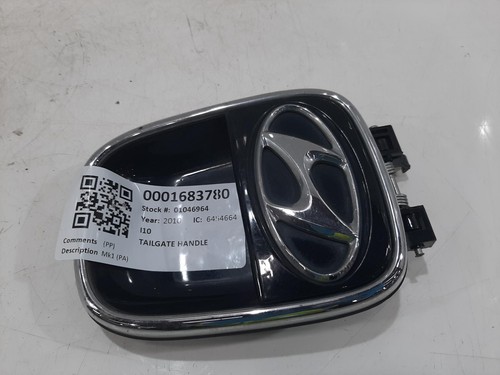 Hyundai i10 comfort mk1 - i10,