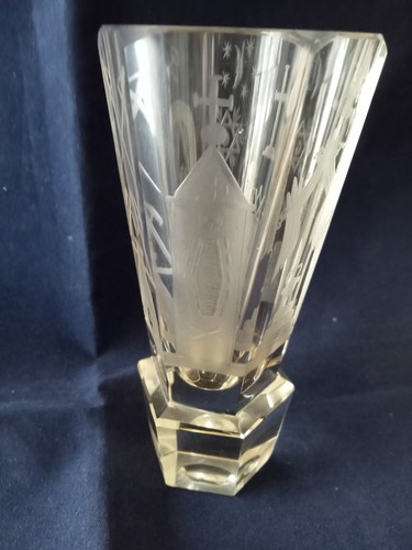 Superb large masonic - superb,