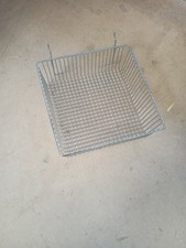 Slat Wall Display Multipurpose