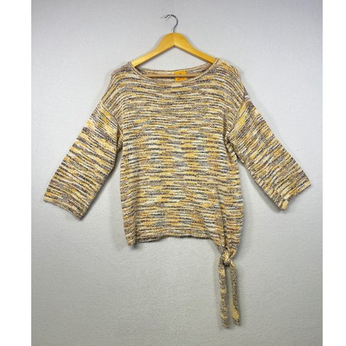 Ruby womens sweater knit - womens,