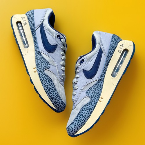 Nike air max - air, og