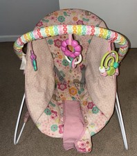 Chad valley princess deluxe
