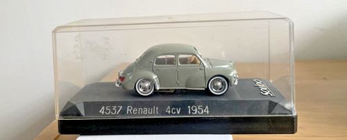 Solido die cast - die-cast, a