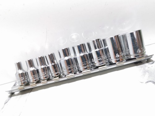 Teng tools e18 female torx - tools, e5-e18