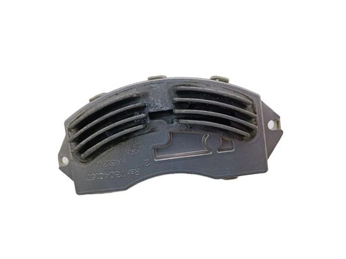 Bmw e90 blower fan relay - bmw,