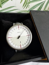 Botta Design UNO 24 One Handed