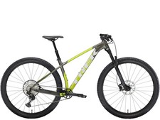 Trek Procaliber 8 MTB 2025