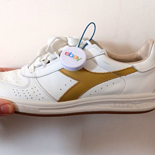 Diadora borg elite italia - borg,