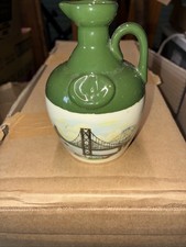 Glen Fiona Lindisfarne Scotch