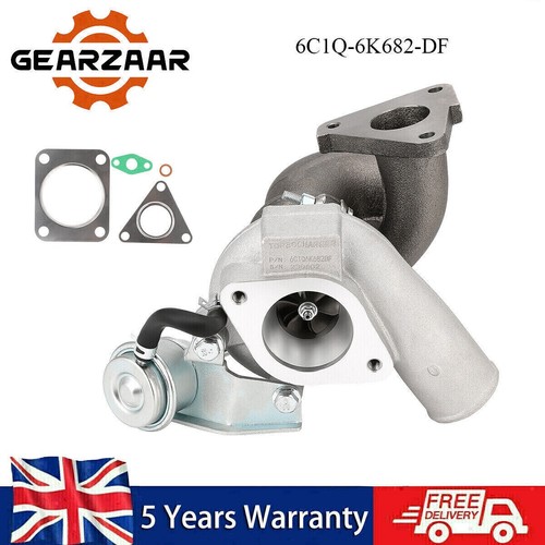 Fits for ford transit - for, mk7