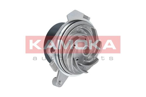 Kamoka t0012 water - kamoka,