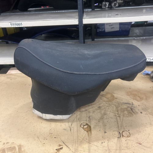 Genuine sym jet parts moped - genuine,