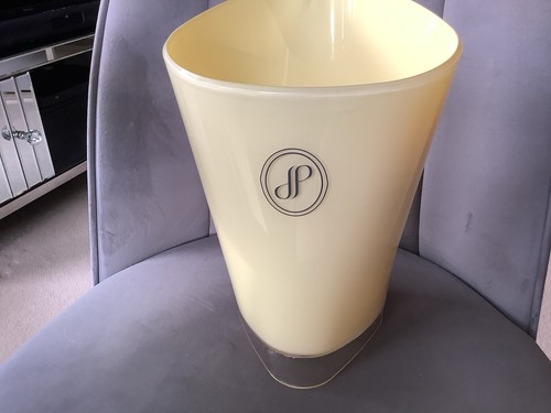 Joseph perrier champagne - -, ice