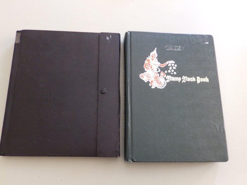 Commonwealth collection - (9300),