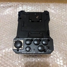 Sony XDCA-FS7 Expansion Unit