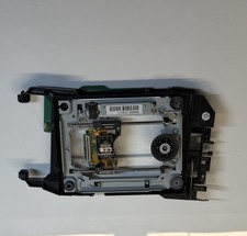 Genuine Bang and Olufsen TV