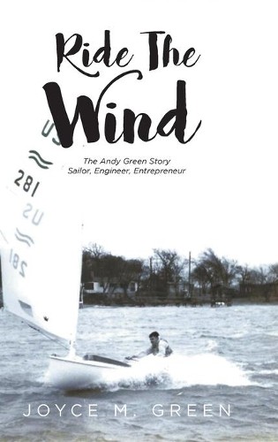 Joyce green ride the wind - joyce, m
