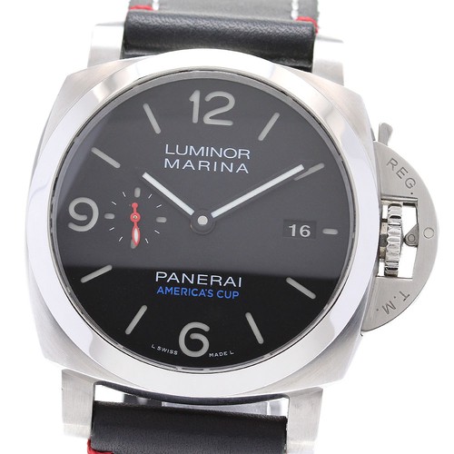 Panerai luminor marina 1950 - luminor,