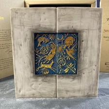 Willow Tree Susan Lordi Starry