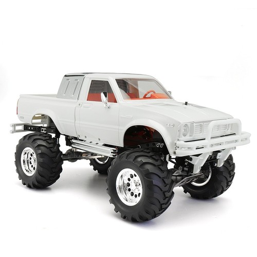 Hg407a p407a bruiser - hg-p407a,