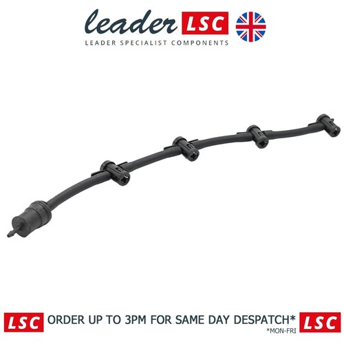 03l130235s diesel fuel - 03l130235s,