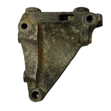 Saab 9-3 B204 Engine Mount