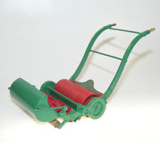 BROOKLINMODELS - Old English