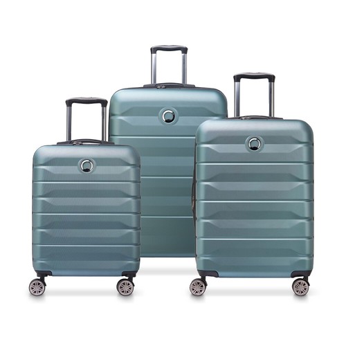 Delsey paris air armour - paris,